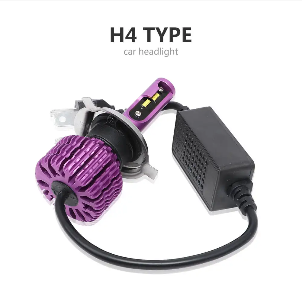 H4