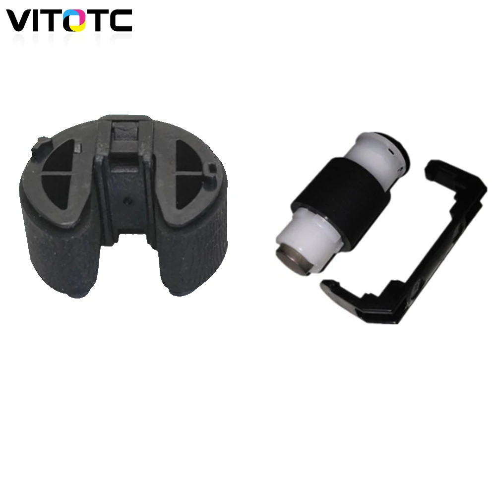 Pickup Roller Compatible For HP CM1312 CM2320 CP2025 CP1215 CP1515