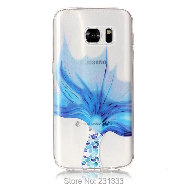 31210 S7 S7EDGE S8 S8PLUS A3 2017 A5 2017 J3 2017 J5 2017 J7 2017 NOKIA 6 TPU   5