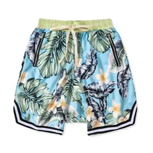 ss пресс-кадры для мужчин хип-хоп туман Канье Харадзюку Повседневная Джастин Бибер рубашка Ретро Женская молния скейт повседневные Слаксы