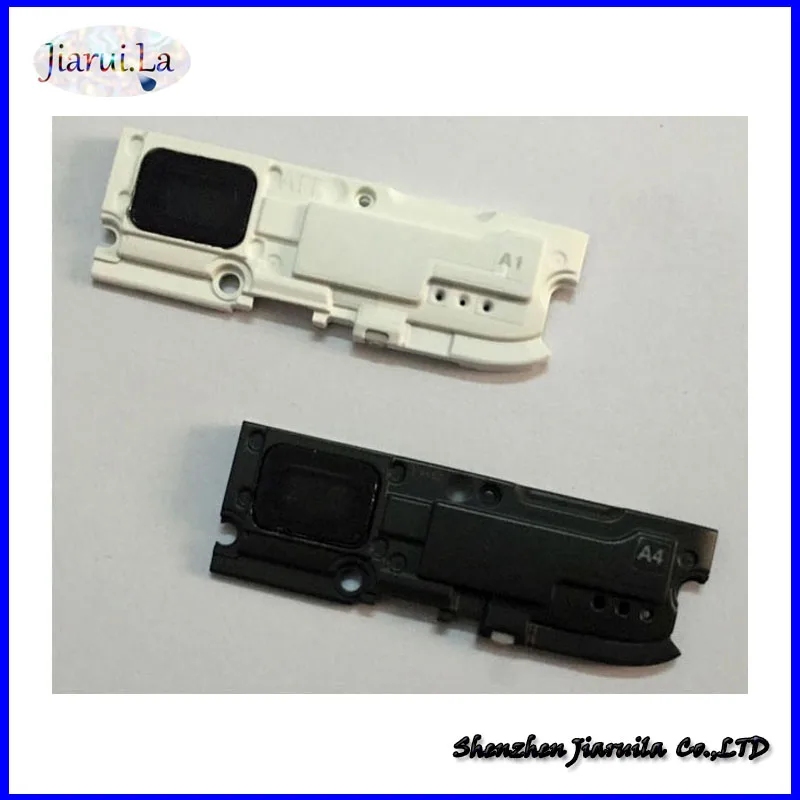

Original For Samsung Galaxy Note 2 N7100 N7105 Loud Speaker Ringer Buzzer Flex Cable