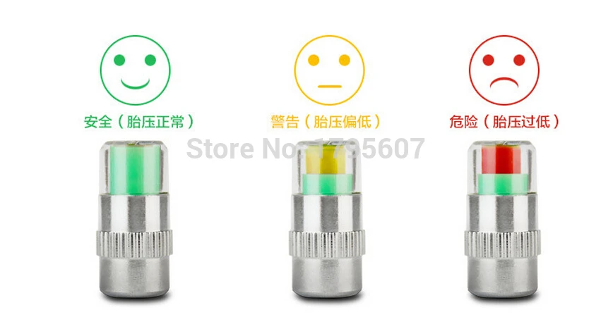 QQ20160421185830.jpg