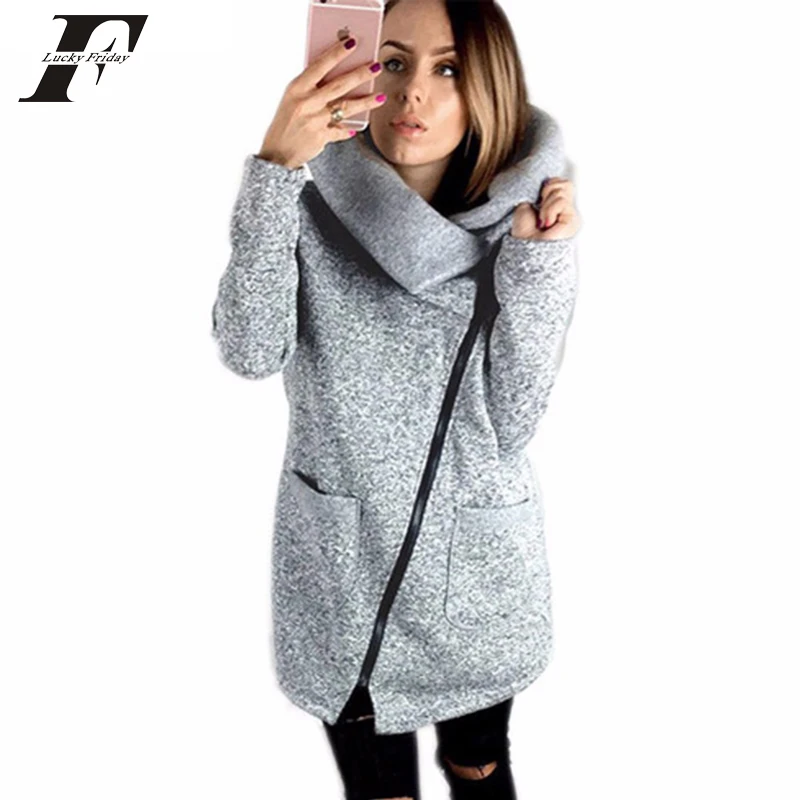 Свитшот женский с капюшоном на молнии Осень зима|hoodie sweatshirt women|sweatshirt womenhoodie |