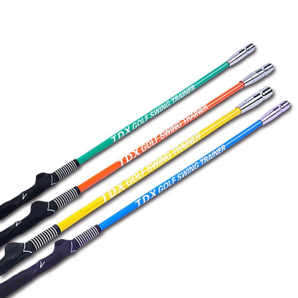 Hand grip correcting grip golf swing trainer golf grip free shipping Hand grip correcting grip golf swing trainer golf grip free shipping