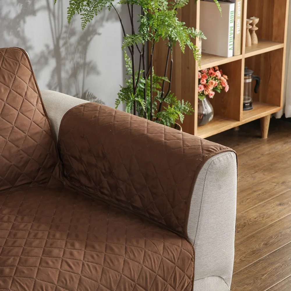 EI0183103-detail (6)