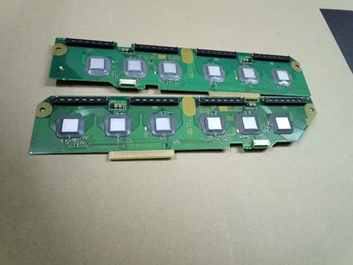 

TNPA3189 TNPA3190 Good Working Tested
