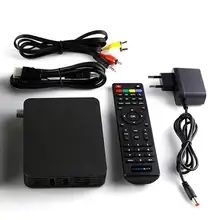 dvb-t 320u