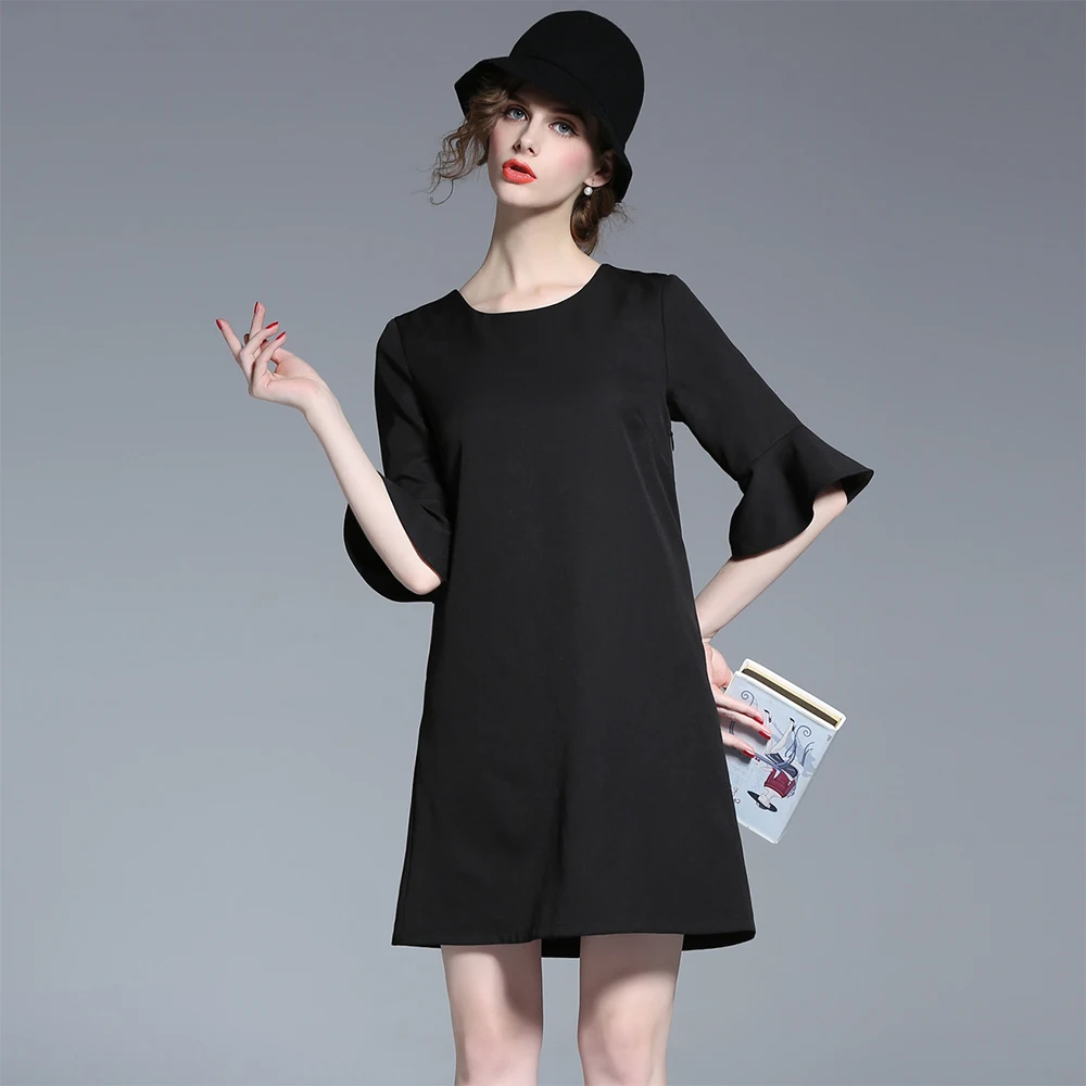 

Fashion Women Dress Evening Party Hollow Back Bandage Shift Dresses with Short Butterfly Sleeve Elegant Ladies Clothes ssd117
