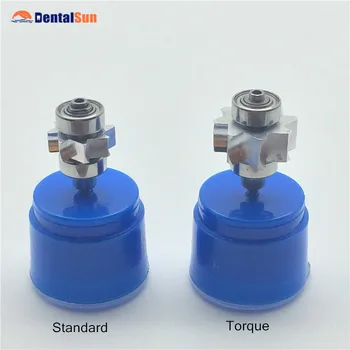 

CE Approved Cartridge of Tosi TX-164A LED E-generator Handpiece