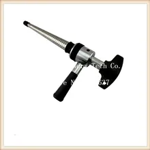 Горячая Распродажа кольцо грохот/кольцо сокращения машины, Геркулес кольцо носилки, ювелирные инструменты и машины Голдсмит Инструменты