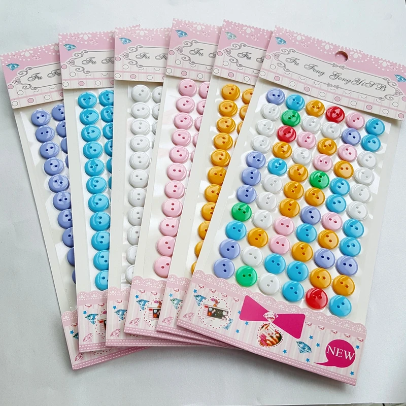 12 arkuszy 66 sztuk/arkusz 12mm przycisk naklejki taśmy samoprzylepne karty papierowe do scrapbookingu dzieci lalki Puppy album tkaniny giftsDiy: Tanie: Naklejki, kup bezpośrednio od dostawców z Chin: 12 arkuszy 66 sztuk/arkusz 12mm przycisk naklejki taśmy samoprzylepne karty papierowe do scrapbookingu dzieci lalki Puppy album tkaniny giftsDiy
Ciesz się ✓ bezpłatną wysyłką na cały świat! ✓ Limit czasu sprzedaży ✓ Łatwy zwrot 12 arkuszy 66 sztuk/arkusz 12mm przycisk naklejki taśmy samoprzylepne karty papierowe do scrapbookingu dzieci lalki Puppy album tkaniny giftsDiy: Tanie: Naklejki, kup bezpośrednio od dostawców z Chin: 12 arkuszy 66 sztuk/arkusz 12mm przycisk naklejki taśmy samoprzylepne karty papierowe do scrapbookingu dzieci lalki Puppy album tkaniny giftsDiy
Ciesz się ✓ bezpłatną wysyłką na cały świat! ✓ Limit czasu sprzedaży ✓ Łatwy zwrot