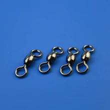 200 шт. поворотный кран 4/0