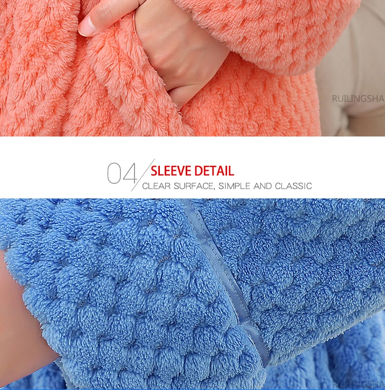 1506-Men-Women-Extra-Long-Robe.jpg_.webp--2_07