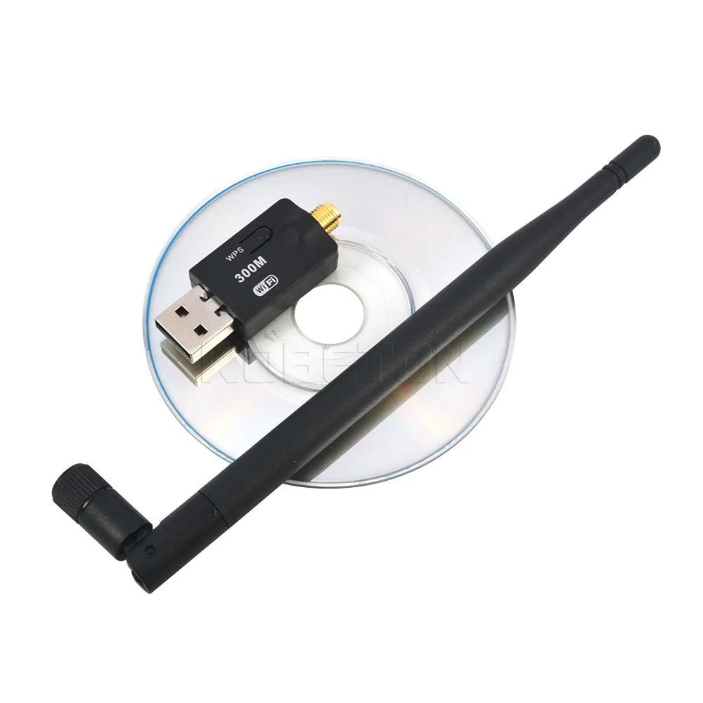 Wifi адаптер для linux. Wifi адаптер 300 мбит usb. программатора wifi adapt.