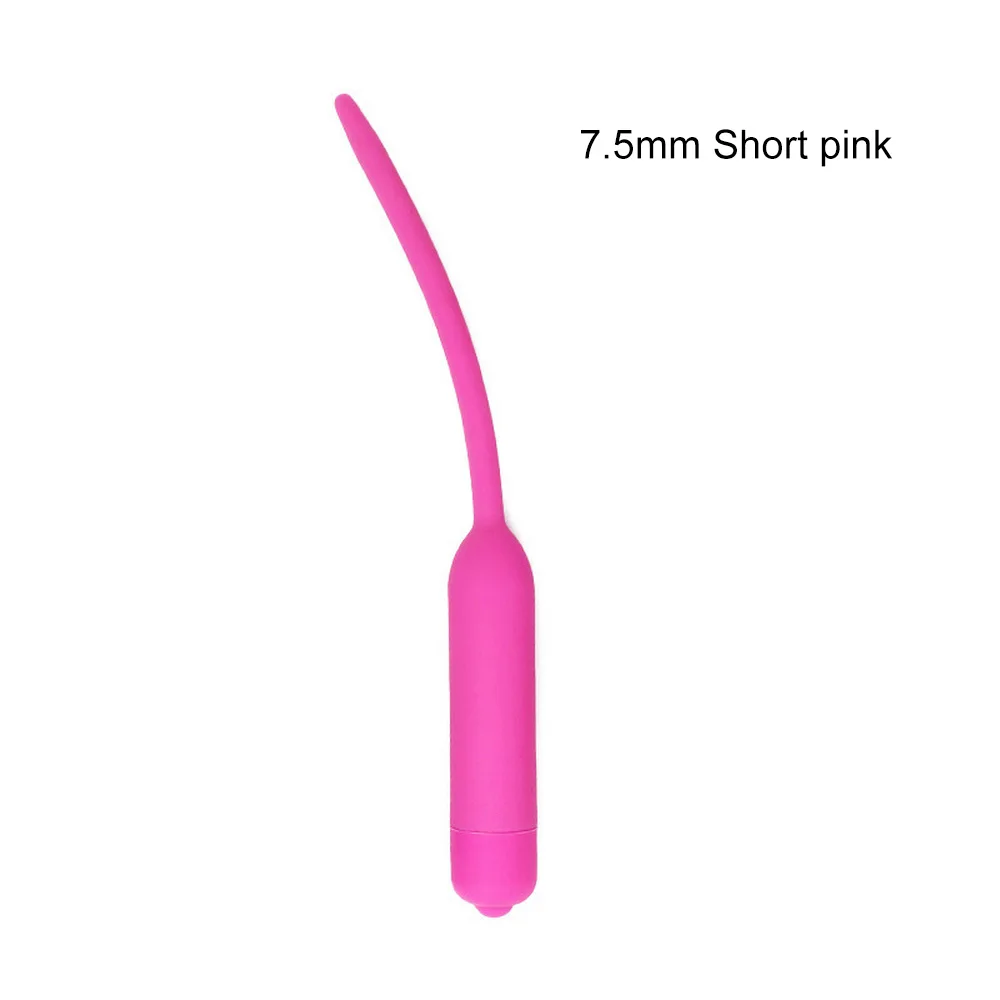 4（SK050804）