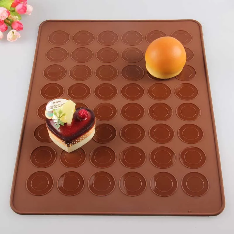 2570276628_926467476