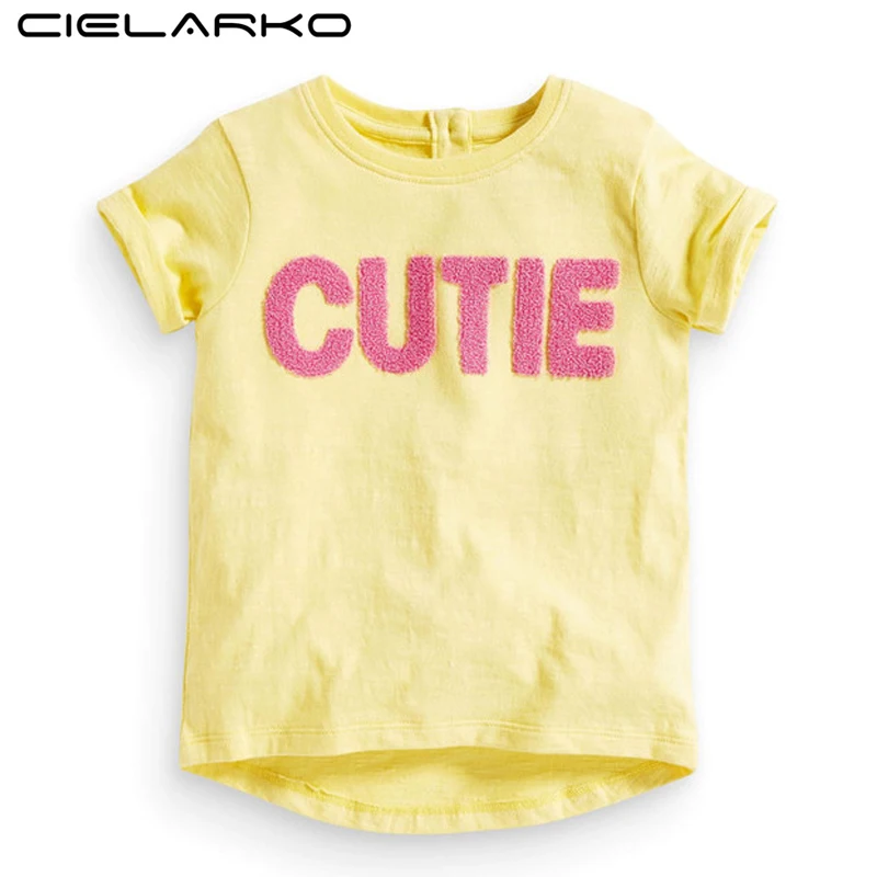 0-yes-cielarko