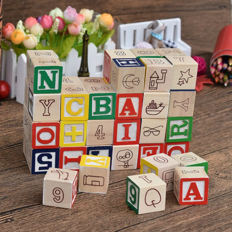 

Dannie 140 penguin domino belt letter digital