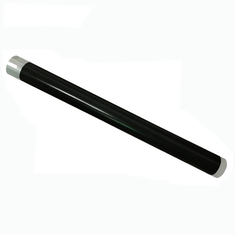 

5x for Ricoh Aficio MP 301 MP301 MP301SP MP301SPF Upper Fuser Heating Roller Copier Replace Repair