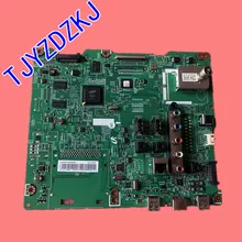 Для samsung UA32EH5300R UA32ES5500R материнская плата BN41-01812A BN41-01812