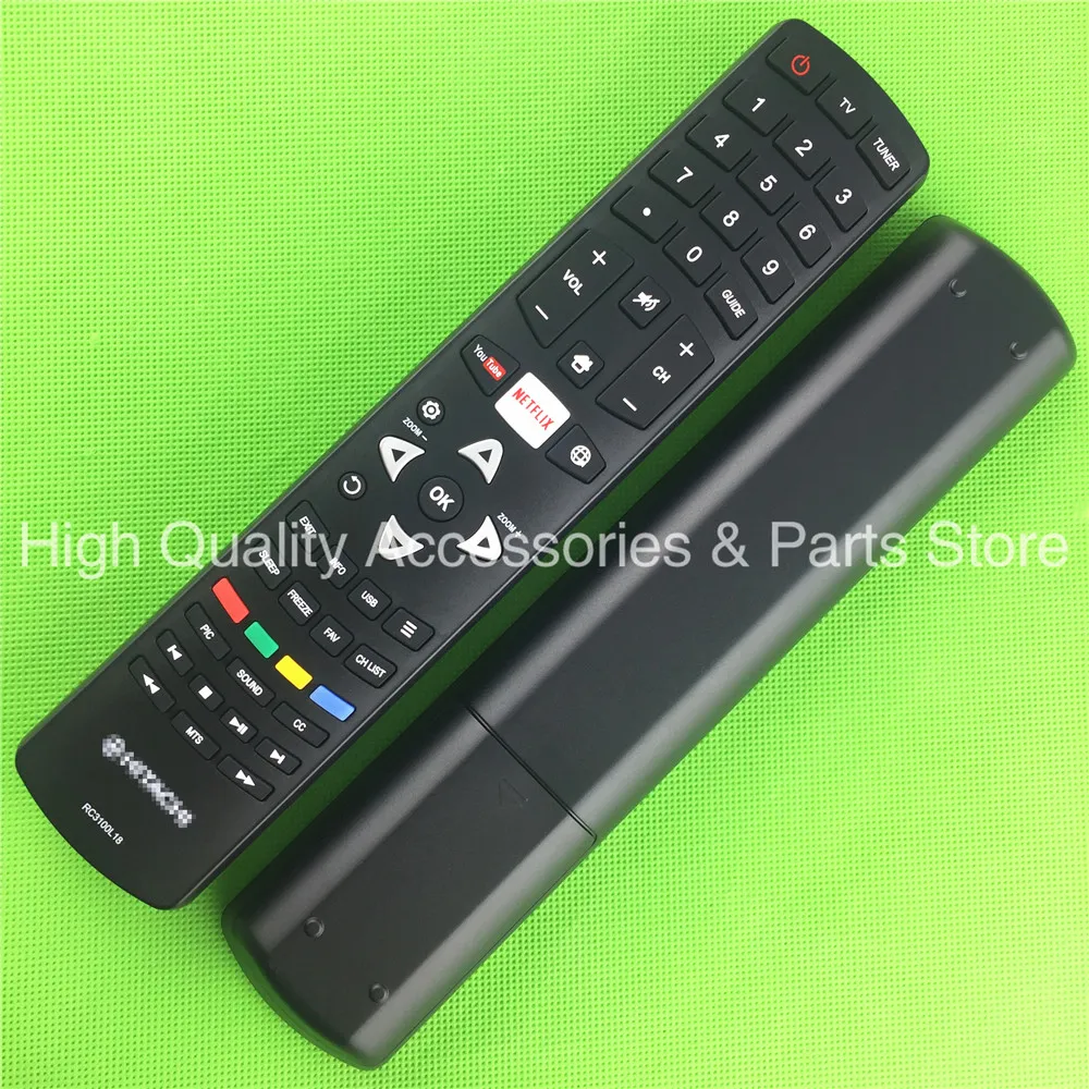  RC3100L18  (3)