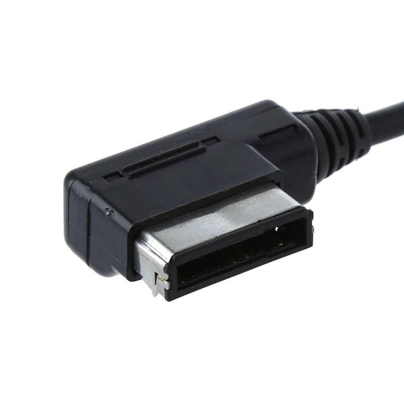 USB карта AMI MMI MDI беспроводной адаптер Bluetooth MP3 для Audi A3 A4 A6 Q7|bluetooth adapter mp3|bluetooth wireless