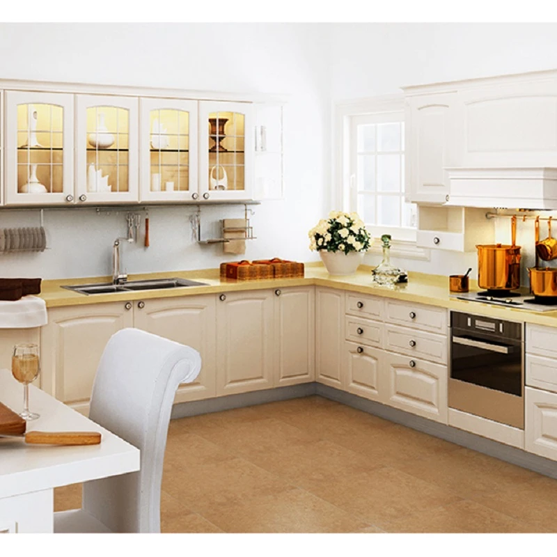 Modern Kitchen Cabinets Contemporary Frameless Rta Designer Kitchen Cabinets