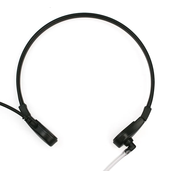 C9008A(5)