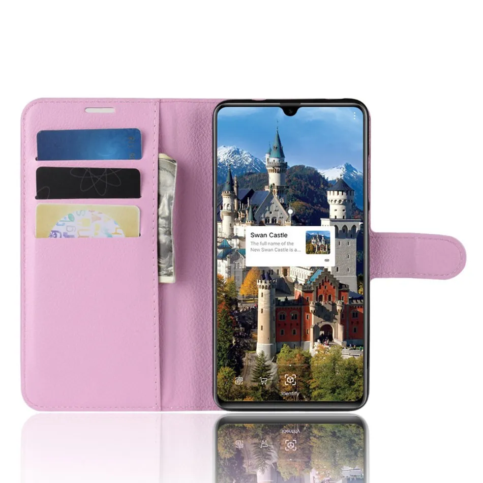 huawei28
