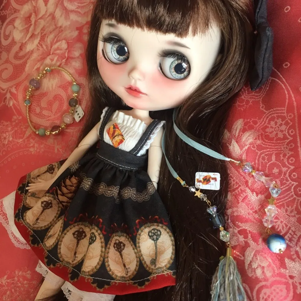 1/6 BJD 30 см кукла игрушки 19 шарниров высшего качества китайская Кукла шарнирная с