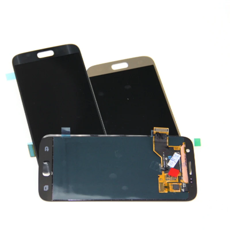 For-samsung-s7-g930f-lcd-13
