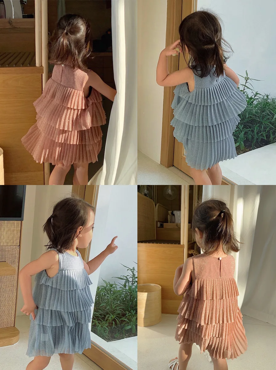 20190710_141432_000