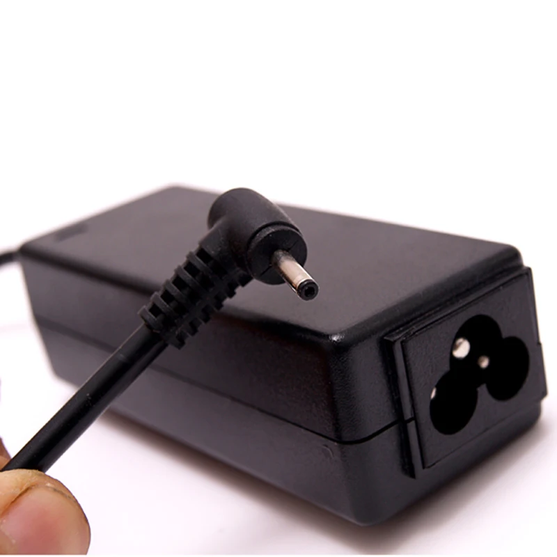 V Monopoly 1015px Sale Asus 1