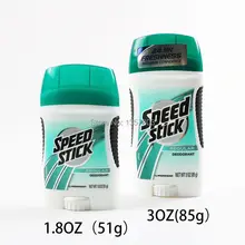 Free Shipping 1pcs Tattoo Transfer Cream Imported Cosmetic Tattoo Supplies Accessories For Beginners Body Paint Transfer Cream