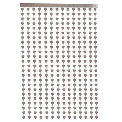 Wedding Decoration Foil Fringe Party Curtain Wedding Backdrop Curtain Stars Photo Booth Backdrop Birthdday Party Decoration
