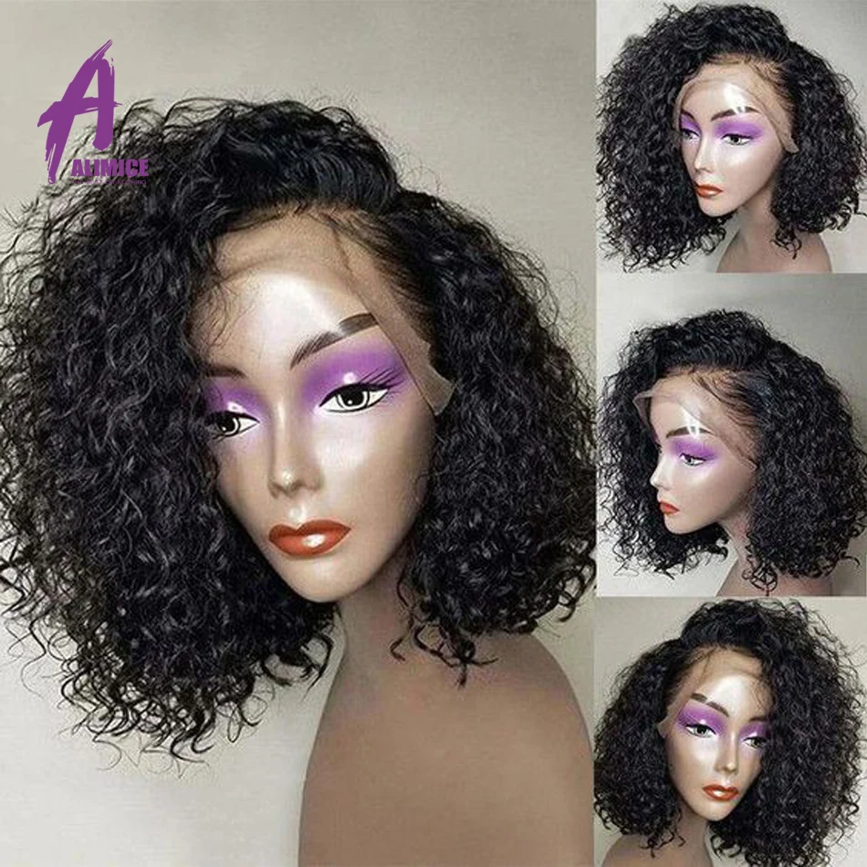curly-wig-bob