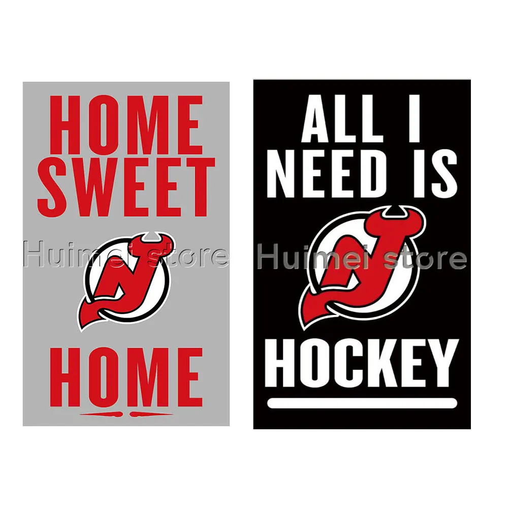 new jersey devils jersey aliexpress