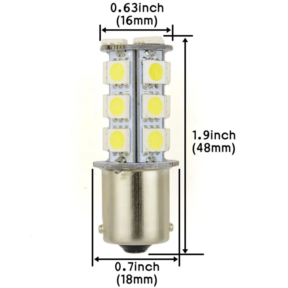 1156-18D-50W-4 (4)
