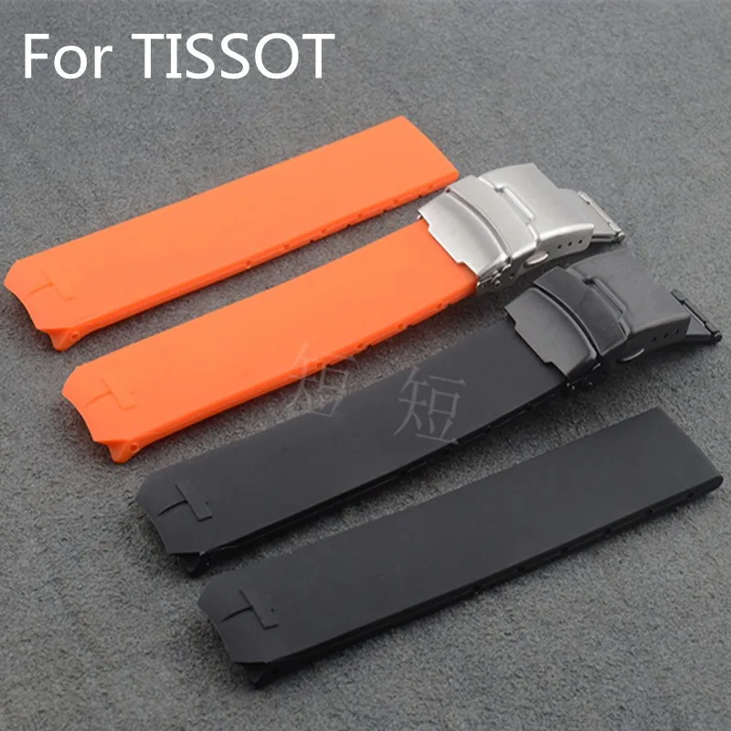 TB13LIaJVXXXXbvXXXXXXXXXXXX_!!0-item_pic