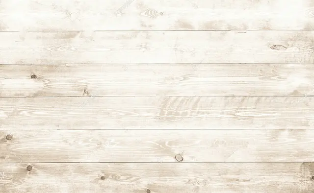rustic light wood texture