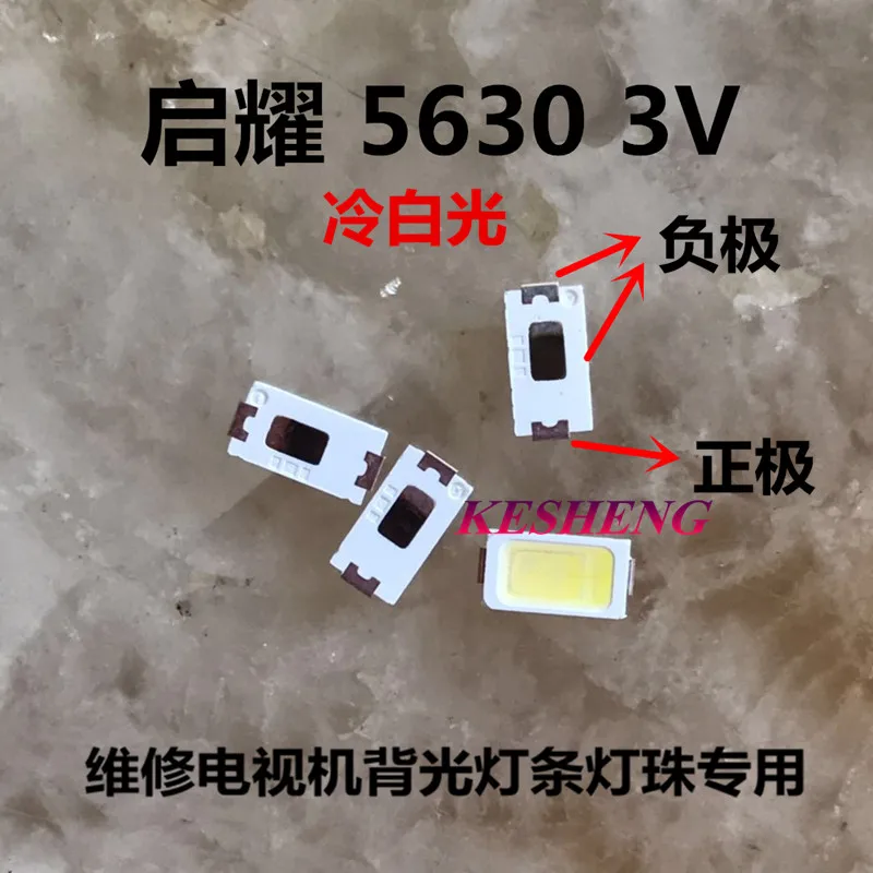 _201904241504322_