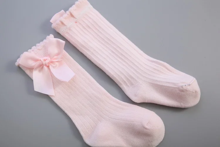 TB2vBwFuXXXXXbGXpXXXXXXXXXX_!!200127956