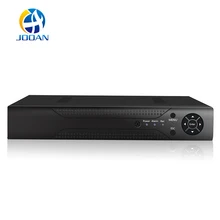 JOOAN 7218N ONVIF H.264 16CH 960P 25fps NVR CCTV Video Recorder Surveillance Recorder for IP Camera