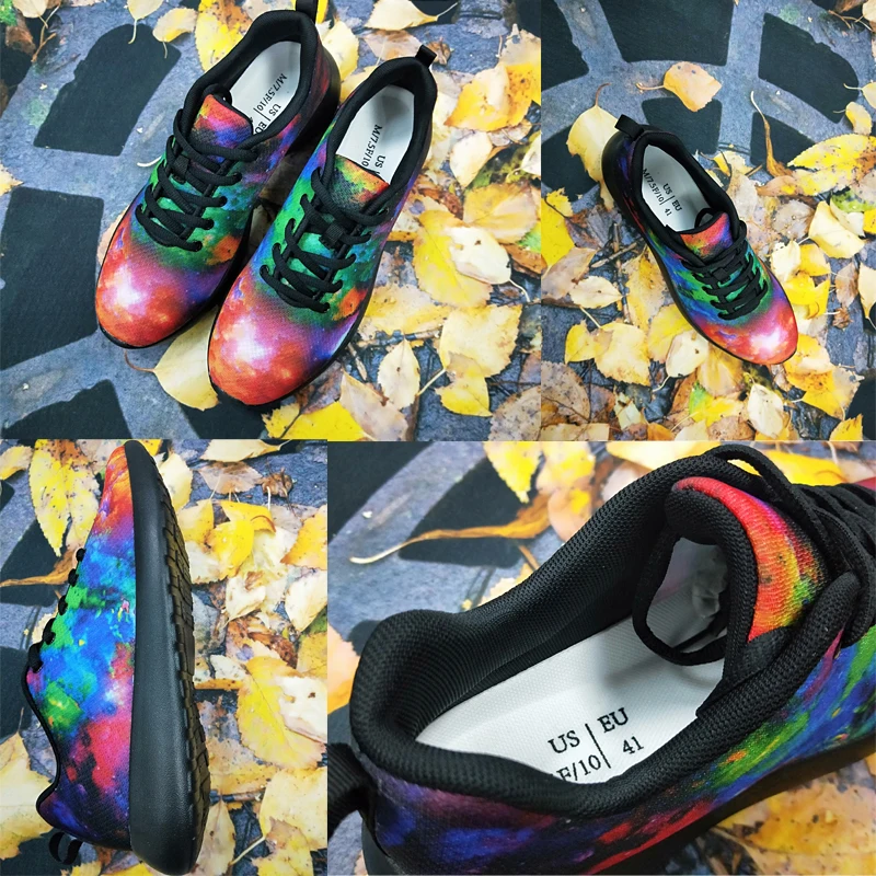 chaussures fourrées garçon