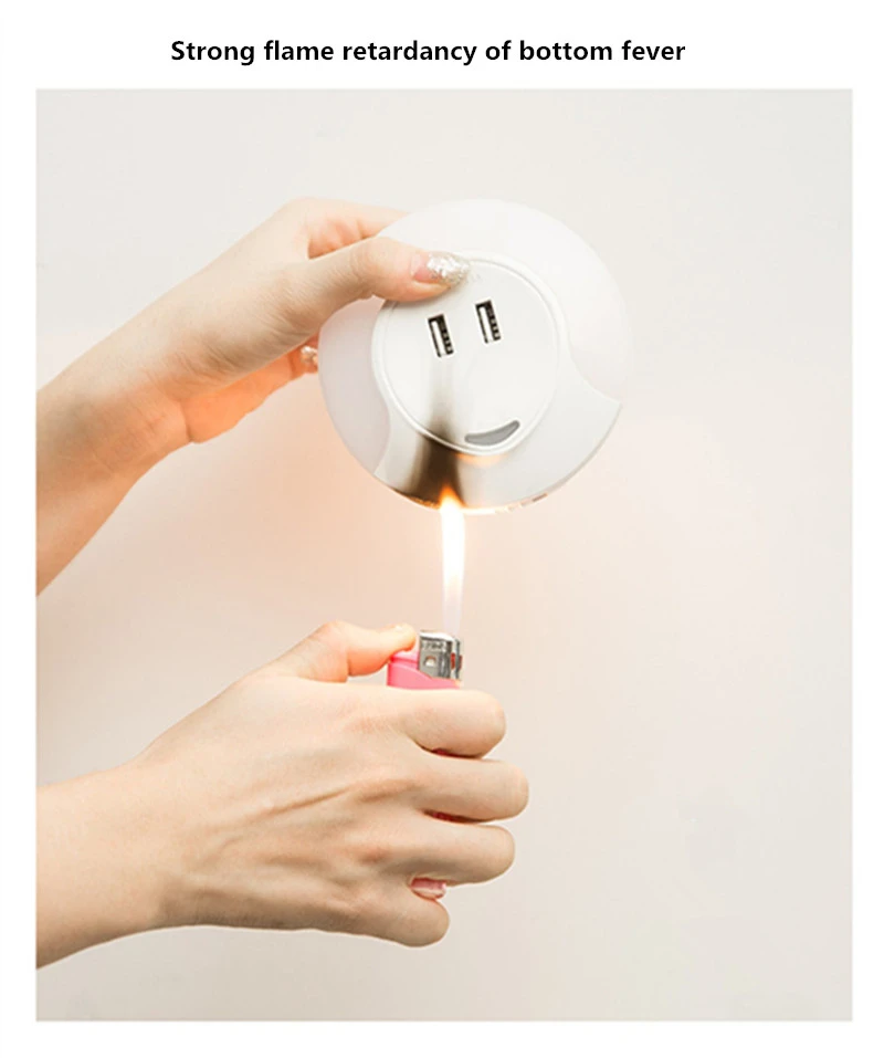 remote control led Nightlight (4)