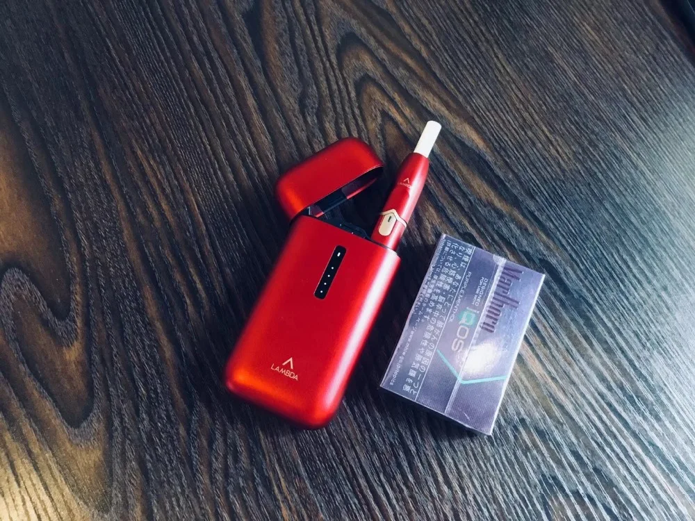 LAMBDA-0622-04