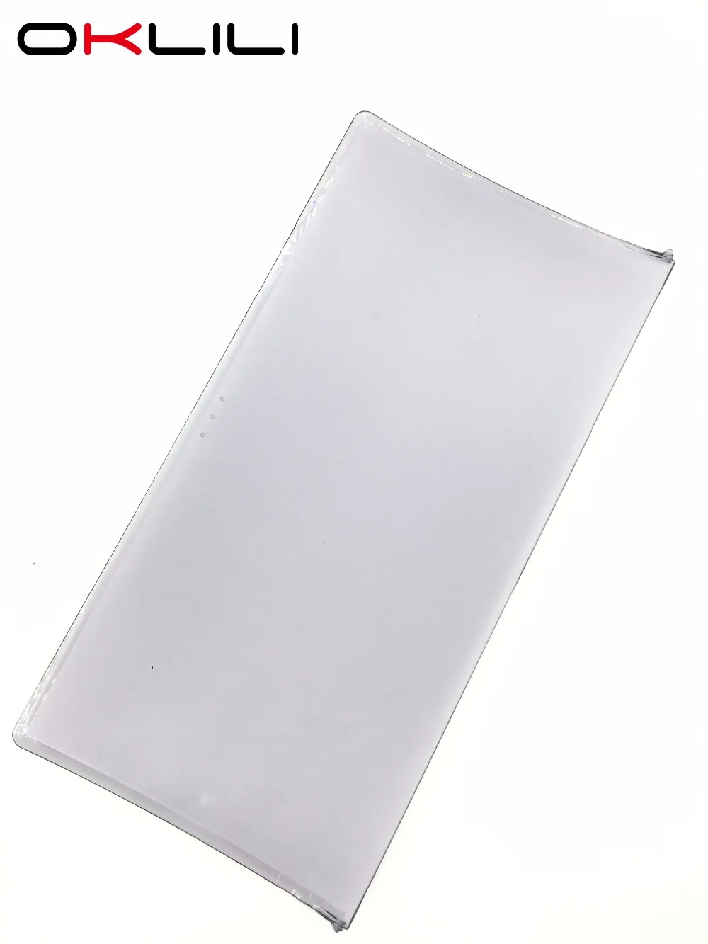 

1PC NEW Paper Output Tray Assembly paper Delivery Tray Assy for CANON LBP2900 LBP3000 LBP2900+ 2900 3000 2900+