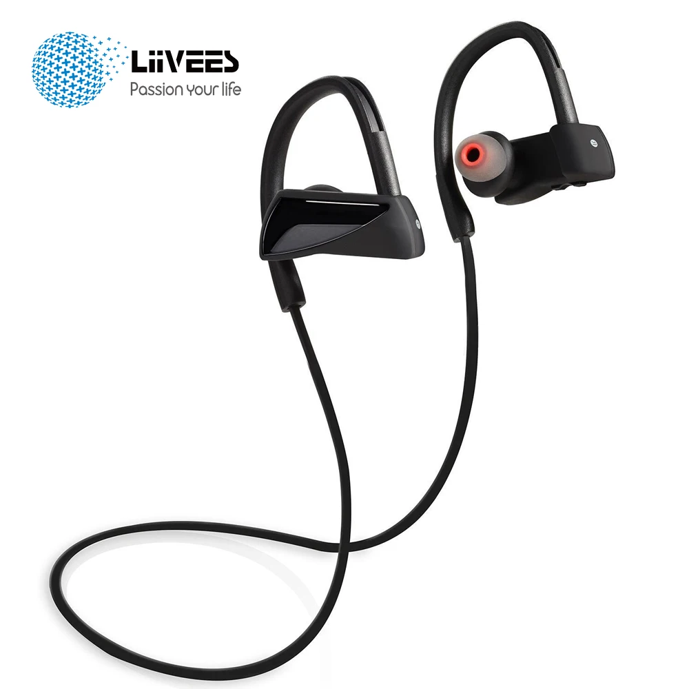 Спортивные наушники bluetooth водонепроницаемые. Наушники Bluetooth 10мм. Наушники u50. Наушники Wings 10.