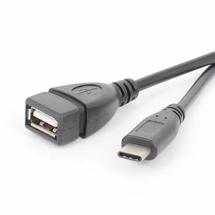 

Новинка, Лучшая цена, USB 3. 0 Type-C, USB 3.1 Type-C, USB 3,1
