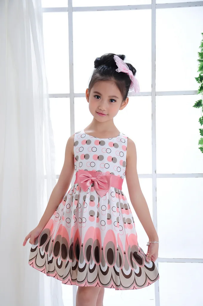 2016 summer baby girls